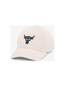 Under Armour Project Rock Cap