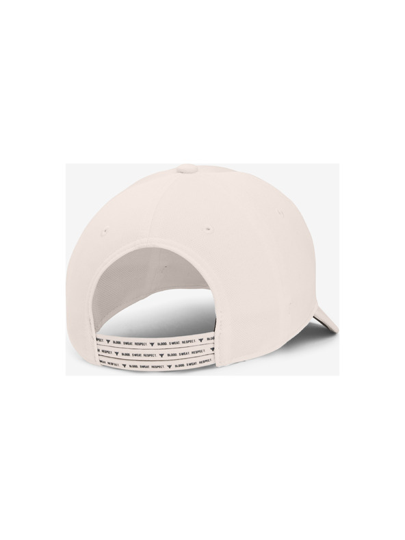Under Armour Project Rock Cap