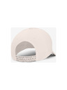 Under Armour Project Rock Cap
