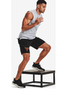 Under Armour Project Rock Terry Brahma Къси панталони