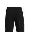 Under Armour Project Rock Terry Brahma Къси панталони
