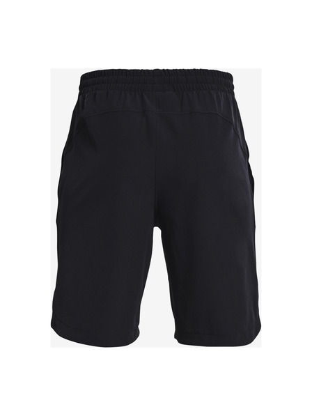 Under Armour Project Rock Къси панталони детски