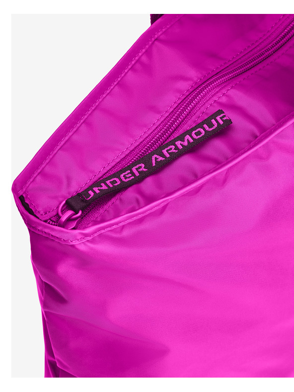 Under Armour Favorite 2.0 Чанта
