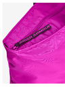 Under Armour Favorite 2.0 Чанта