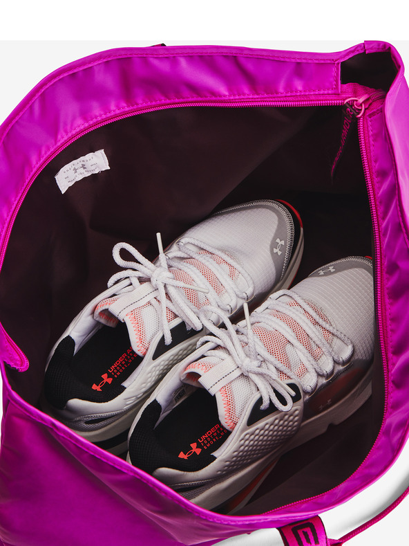 Under Armour Favorite 2.0 Чанта