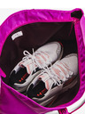 Under Armour Favorite 2.0 Чанта