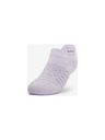 Under Armour Дамски чорапи Under Armour IWD Breathe No Show Tab