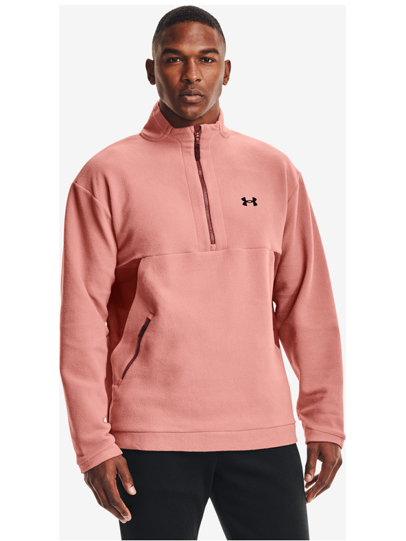 Under Armour Recover Суитшърт