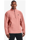 Under Armour Recover Суитшърт