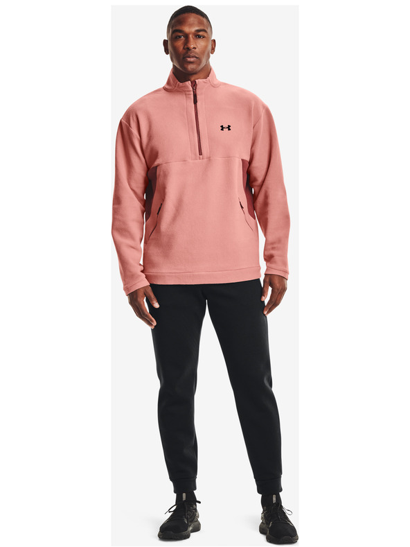 Under Armour Recover Суитшърт