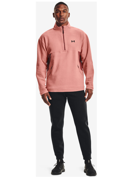 Under Armour Recover Суитшърт
