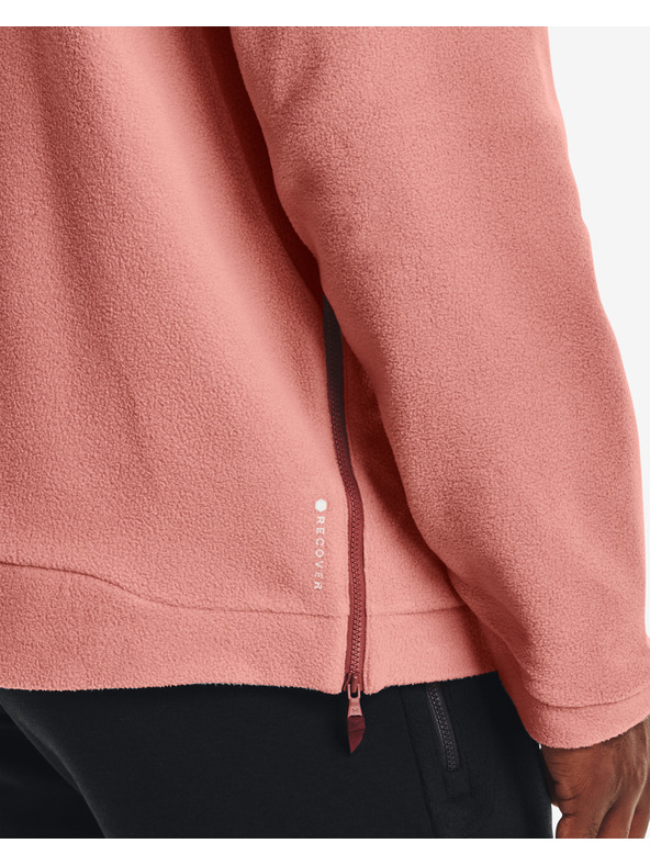 Under Armour Recover Суитшърт