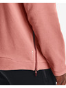 Under Armour Recover Суитшърт