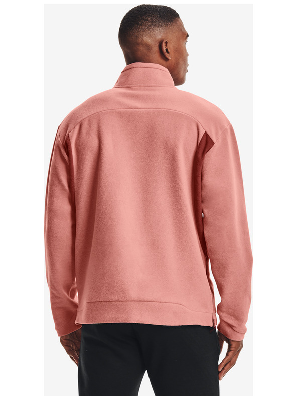 Under Armour Recover Суитшърт