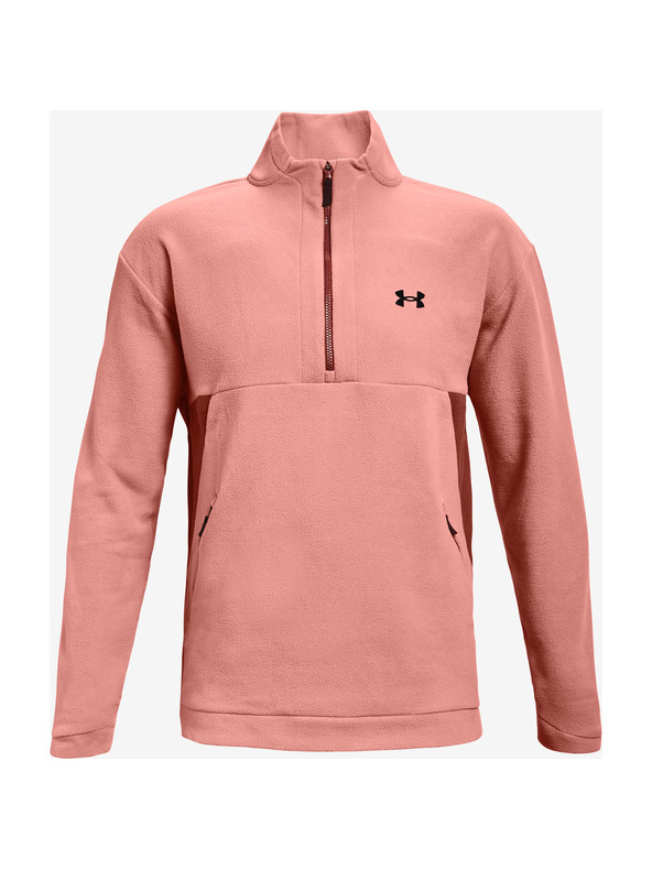 Under Armour Recover Суитшърт