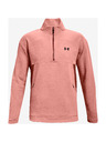 Under Armour Recover Суитшърт