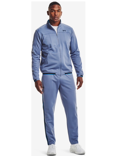 Under Armour Мъжки потници Under Armour Recover Knit Track Pant