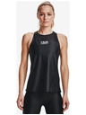 Under Armour Дамски потник Under Armour Iso Chill Tank