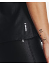 Under Armour Дамски потник Under Armour Iso Chill Tank