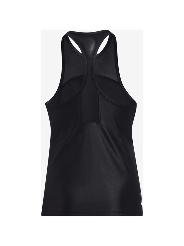 Under Armour Дамски потник Under Armour Iso Chill Tank