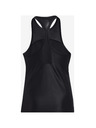 Under Armour Дамски потник Under Armour Iso Chill Tank