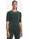 Under Armour RUSH™ Seamless T-shirt