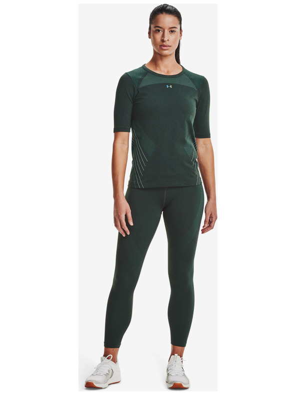 Under Armour RUSH™ Seamless T-shirt