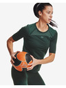 Under Armour RUSH™ Seamless T-shirt