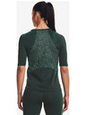 Under Armour RUSH™ Seamless T-shirt