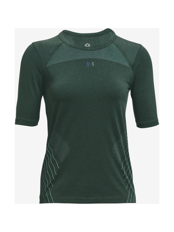 Under Armour RUSH™ Seamless T-shirt