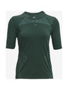 Under Armour RUSH™ Seamless T-shirt