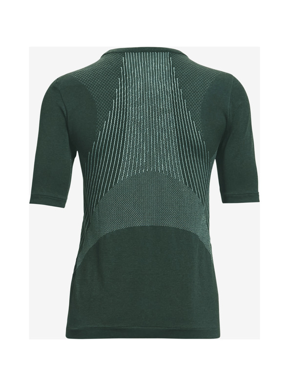 Under Armour RUSH™ Seamless T-shirt