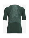 Under Armour RUSH™ Seamless T-shirt