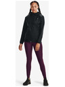 Under Armour Дамско яке Under Armour Reversible Woven FZ