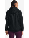 Under Armour Дамско яке Under Armour Reversible Woven FZ