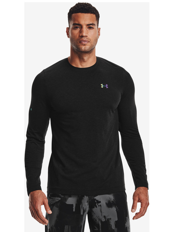 Under Armour RUSH™ Seamless T-shirt