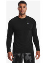 Under Armour RUSH™ Seamless T-shirt