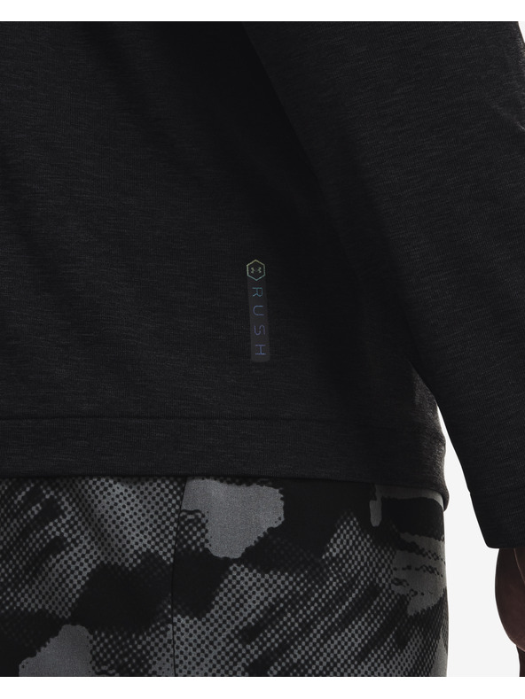 Under Armour RUSH™ Seamless T-shirt