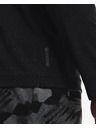 Under Armour RUSH™ Seamless T-shirt