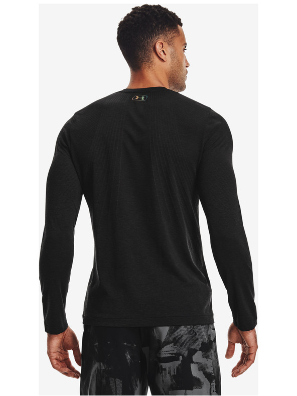 Under Armour RUSH™ Seamless T-shirt