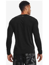 Under Armour RUSH™ Seamless T-shirt