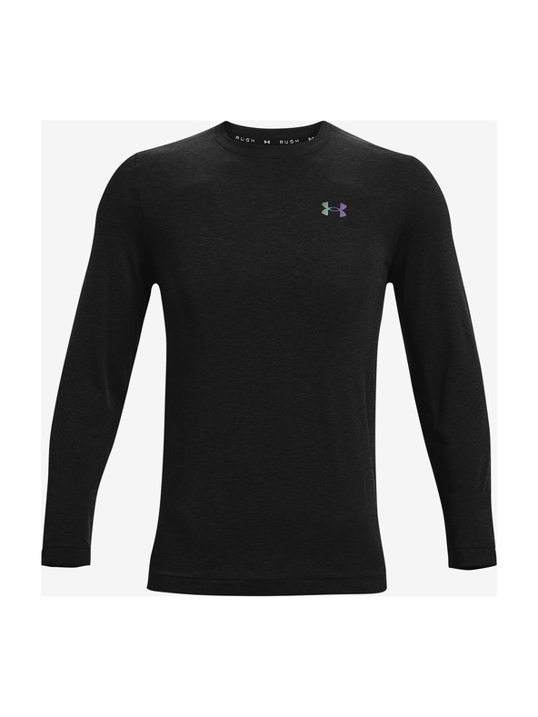 Under Armour RUSH™ Seamless T-shirt