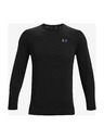 Under Armour RUSH™ Seamless T-shirt