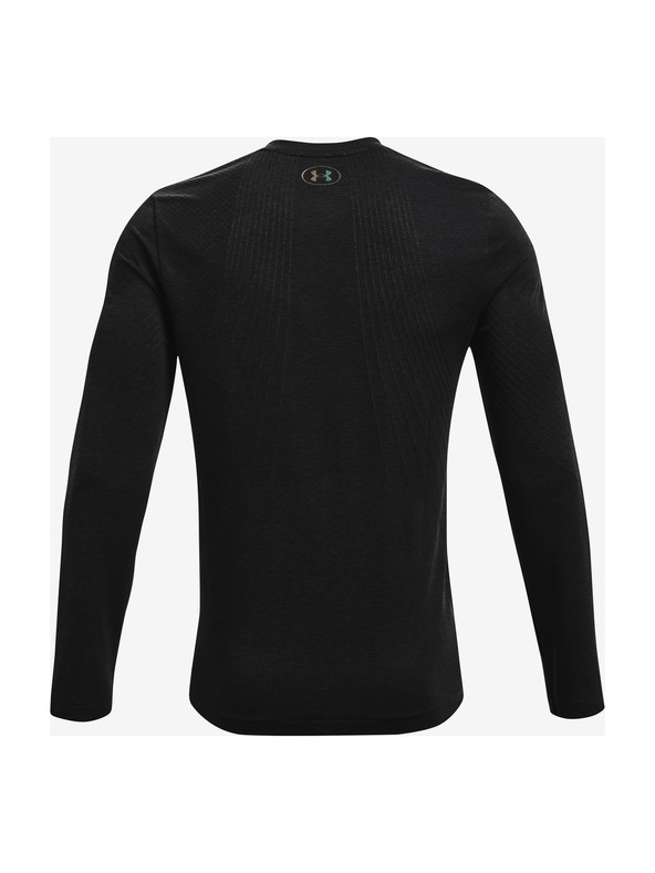 Under Armour RUSH™ Seamless T-shirt