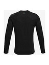 Under Armour RUSH™ Seamless T-shirt