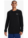 Under Armour Seamless T-shirt
