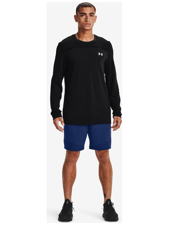 Under Armour Seamless T-shirt
