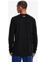Under Armour Seamless T-shirt