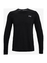 Under Armour Seamless T-shirt