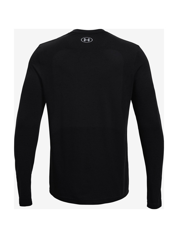 Under Armour Seamless T-shirt